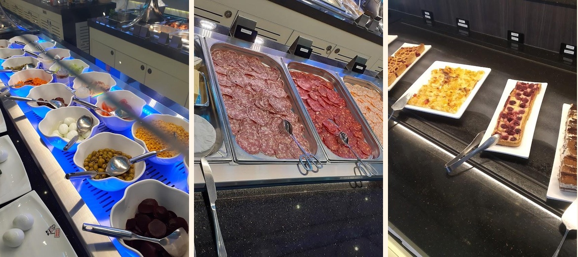 O'Relais - Gallery Image 3