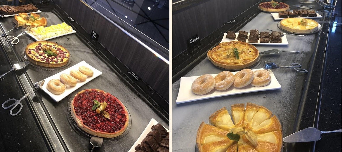 O'Relais - Gallery Image 8